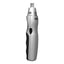 Wahl - 2 in 1 Brow, Ear & Nose Hair Trimmer