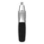 Wahl - 2 in 1 Brow, Ear & Nose Hair Trimmer