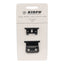 Kiepe - Taper Trimmer Blade 642