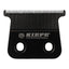 Kiepe - Taper Trimmer Blade 642