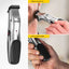 Wahl - Groomsman Stubble & Beard Trimmer