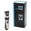 Kiepe - Home Precision Hair Clipper 6210