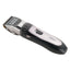 Kiepe - Home Precision Hair Clipper 6210