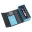 Kiepe - Home Precision Hair Clipper 6210