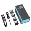 Kiepe - Home Precision Hair Clipper 6210