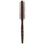 Classic Dark Wood