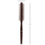 Eson - Professional Round Styling Brush Collection