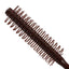 Eson - Professional Round Styling Brush Collection