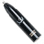 Kiepe - Home Precision Nose Ear Hair Trimmer 6280