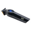 Kiepe - Home Precision Hair Trimmer 6290