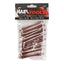 Hair Tools - Perm Rods 12pcs