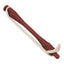 Hair Tools - Perm Rods 12pcs