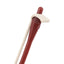 Hair Tools - Perm Rods 12pcs