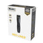 Wahl - Neo Liner Close Trimmer