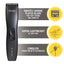 Wahl - Neo Liner Close Trimmer