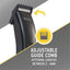 Wahl - Neo Liner Close Trimmer