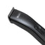 Wahl - Neo Liner Close Trimmer