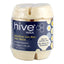 Hive - Sensitive Hot Film Wax Discs (5x50g)