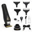 Kiepe - Hepike Powered Trimmer Gold Cordless 6361