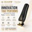 Kiepe - Hepike Powered Trimmer Gold Cordless 6361