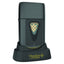 Kiepe - Hepike Powered Shaver Cordless 6362