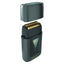 Kiepe - Hepike Powered Shaver Cordless 6362