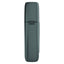 Kiepe - Hepike Powered Shaver Cordless 6362