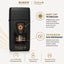 Kiepe - Hepike Powered Shaver Cordless 6362
