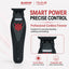 Kiepe - Hepike Powered Trimmer Red Cordless 6363