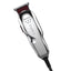 Wahl - 5 Star Hero Corded Trimmer