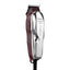 Wahl - 5 Star Hero Corded Trimmer