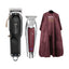 Wahl - 5 Star Cordless Senior and Detailer Li Combo