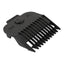 Kiepe - Clipper Attachment Comb Guard Set