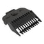 Kiepe - Clipper Attachment Comb Guard Set