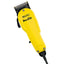 Wahl - Pro Clip Corded Clipper Yellow