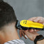 Wahl - Pro Clip Corded Clipper Yellow