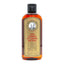 Captain Fawcett - Ricki Hall's Booze & Baccy Hair & Body Wash Gift Set  250ml