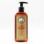 Captain Fawcett - Ricki Hall's Booze & Baccy Hair & Body Wash Gift Set  250ml