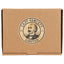 Captain Fawcett - Ricki Hall's Booze & Baccy Hair & Body Wash Gift Set  250ml