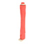 Hair Tools - Perm Rods 12pcs