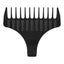 Kiepe - Trimmer Attachment Comb Guard Set