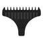 Kiepe - Trimmer Attachment Comb Guard Set