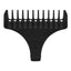 Kiepe - Trimmer Attachment Comb Guard Set