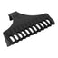 Kiepe - Trimmer Attachment Comb Guard Set