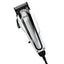 Wahl - Icon Corded Clipper