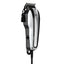 Wahl - Icon Corded Clipper