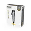 Wahl - Icon Corded Clipper