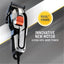 Wahl - Icon Corded Clipper