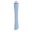 Hair Tools - Perm Rods 12pcs