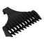 Kiepe - Trimmer Attachment Comb Guard Set 3pcs 635.1